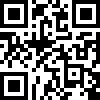 https://mehrnews.com/x36Mw9
