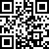 https://mehrnews.com/x37W7x