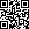 https://mehrnews.com/x37hyM