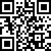 https://mehrnews.com/x3dqxn