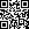 https://mehrnews.com/xQvJK