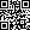 https://mehrnews.com/xVRGh