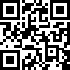 https://mehrnews.com/x36XRD
