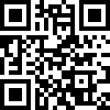 https://mehrnews.com/xRgn5