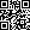 https://mehrnews.com/xY6S5