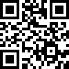 https://mehrnews.com/x3cxvJ