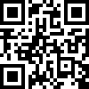 https://mehrnews.com/x32tWR