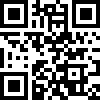 https://mehrnews.com/xXstK