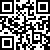 https://mehrnews.com/xp94y