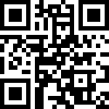 https://mehrnews.com/xMNJH