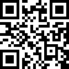 https://mehrnews.com/xNsgf