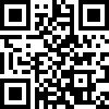 https://mehrnews.com/x38g8z