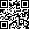https://mehrnews.com/xnHd8