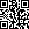 https://mehrnews.com/x3cLGh
