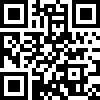 https://mehrnews.com/xjV9J