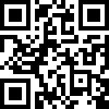 https://mehrnews.com/x33GRH