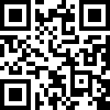 https://mehrnews.com/xpGBg
