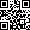 https://mehrnews.com/x3bczY