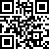 https://mehrnews.com/xRXrm