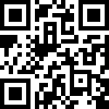 https://mehrnews.com/x3b3qZ