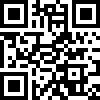https://mehrnews.com/xZS35