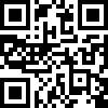 https://mehrnews.com/x38p5C