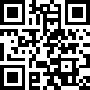 https://mehrnews.com/xTKTX