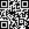 https://mehrnews.com/x37tpG