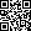 https://mehrnews.com/xT3sz