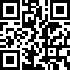 https://mehrnews.com/x3cVBt