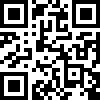 https://mehrnews.com/x39JnR
