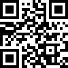 https://mehrnews.com/x3cVr3