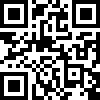 https://mehrnews.com/x39Zrn