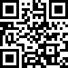 https://mehrnews.com/x37chF