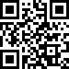 https://mehrnews.com/x3crtw