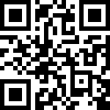 https://mehrnews.com/x35XFh