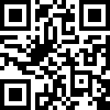 https://mehrnews.com/x3cYch
