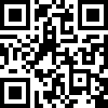 https://mehrnews.com/x3cVsH