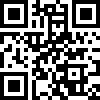 https://mehrnews.com/xqyzh