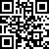 https://mehrnews.com/xT4bp
