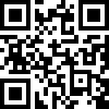 https://mehrnews.com/xXYHP