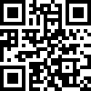 https://mehrnews.com/xYbSh