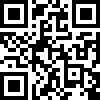 https://mehrnews.com/x3cVbN