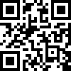 https://mehrnews.com/x36k2C