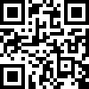 https://mehrnews.com/x3cSxB