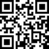 https://mehrnews.com/xstRM