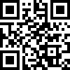 https://mehrnews.com/x3cR2p