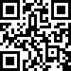 https://mehrnews.com/x35xSx