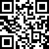 https://mehrnews.com/xjQSY