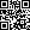 https://mehrnews.com/xJ5Cy